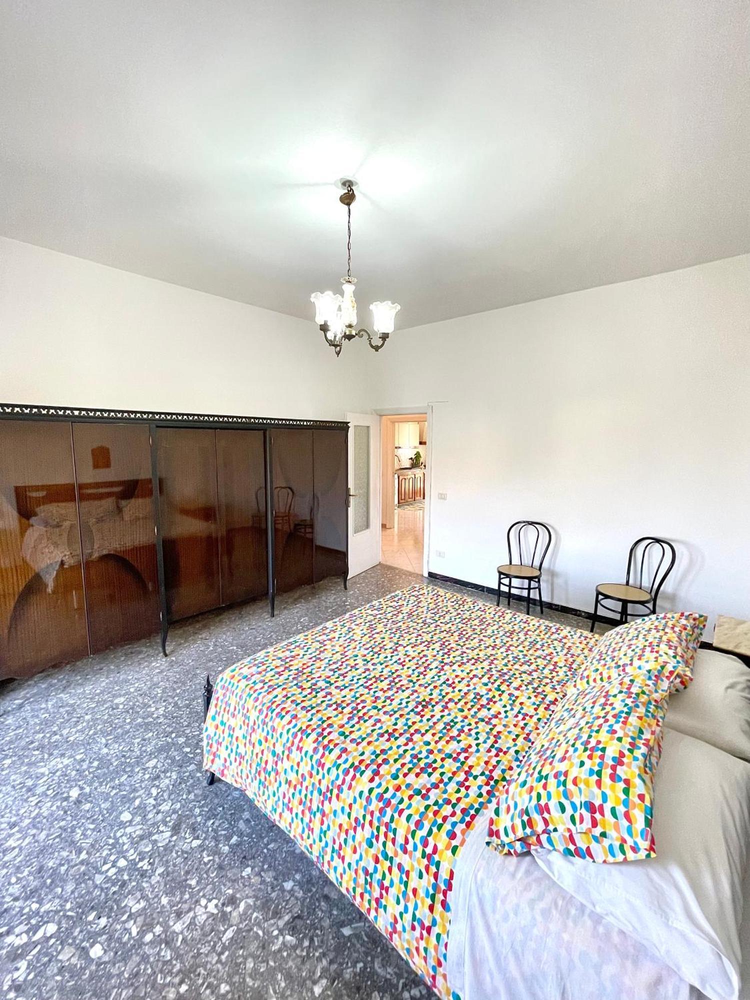Apartmán Casa Gargiulo Massa Lubrense Exteriér fotografie